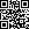 https://mehrnews.com/xnb8k
