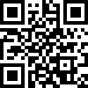 https://mehrnews.com/x38zc8