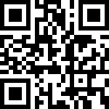 https://mehrnews.com/x38jwK