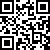 https://mehrnews.com/xjvYt