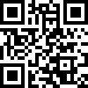 https://mehrnews.com/xL4gX