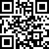 https://mehrnews.com/xnS9m