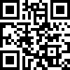 https://mehrnews.com/xV7wL