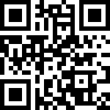 https://mehrnews.com/xgyv8