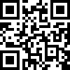 https://mehrnews.com/xRPd3