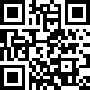 https://mehrnews.com/xnkw4