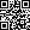 https://mehrnews.com/x3dkNJ