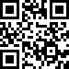 https://mehrnews.com/x3by32
