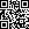 https://mehrnews.com/xp7tg