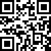 https://mehrnews.com/xqqgT