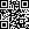 https://mehrnews.com/xLN26