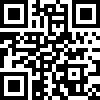https://mehrnews.com/xwr3n