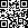 https://mehrnews.com/xpDtZ