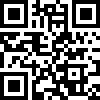 https://mehrnews.com/xMbsw