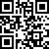 https://mehrnews.com/xNQ7D