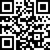 https://mehrnews.com/x367KY