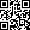https://mehrnews.com/x37CXf