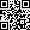 https://mehrnews.com/x3dpfq
