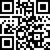 https://mehrnews.com/xshcK