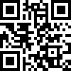 https://mehrnews.com/xp5qp