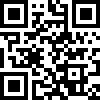 https://mehrnews.com/x3cQCm