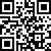 https://mehrnews.com/x3cPzV