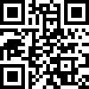 https://mehrnews.com/xVYfH