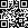 https://mehrnews.com/x37Gsx