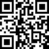https://mehrnews.com/x35yfT