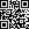 https://mehrnews.com/xrCnY