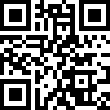 https://mehrnews.com/xZPtz
