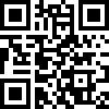https://mehrnews.com/xqrG6