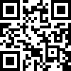 https://mehrnews.com/xXNCV