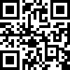 https://mehrnews.com/x398n4