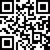 https://mehrnews.com/xnVty