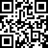 https://mehrnews.com/x35Lmn