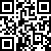 https://mehrnews.com/x3cV6x