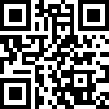 https://mehrnews.com/xpBrX