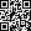 https://mehrnews.com/x38r7F