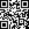 https://mehrnews.com/xpJPD