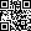 https://mehrnews.com/xp9yJ
