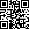 https://mehrnews.com/xsw7j