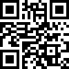 https://mehrnews.com/xY33m