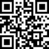 https://mehrnews.com/x395tF