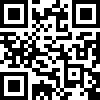https://mehrnews.com/xrhPj