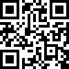 https://mehrnews.com/x38ghp