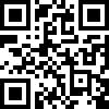 https://mehrnews.com/x35qVN