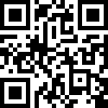https://mehrnews.com/x3bMmd