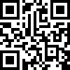 https://mehrnews.com/x37XYw