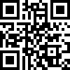 https://mehrnews.com/xqnxj